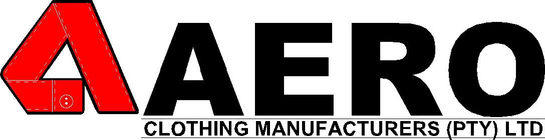Aero Clothing Manufacturers
